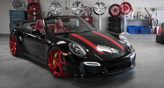forgiato-911 1.jpg, 61 KB