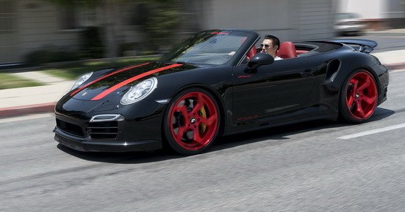 forgiato-911 11.jpg, 48 KB