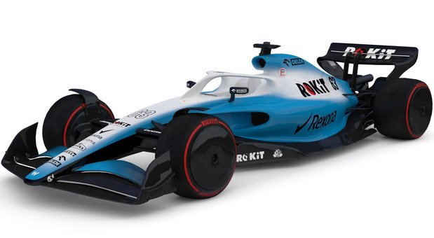formula 1 23.jpg, 38 KB