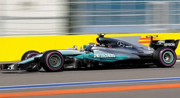 formula 1 e.jpg, 50 KB