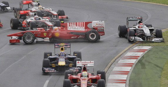 formula 1 fia.jpg, 55 KB