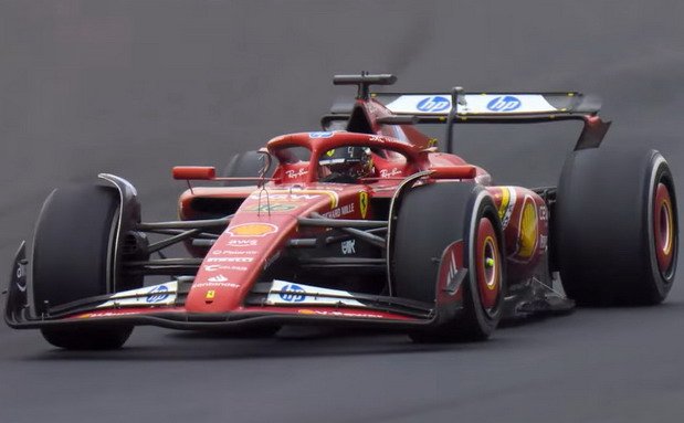 formula 1 monza 11.jpg, 43 KB