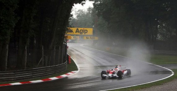 formula 1 monza.jpg, 37 KB