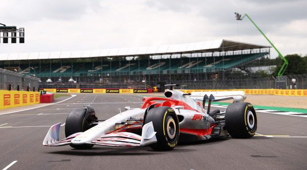 formula 111.jpg, 61 KB