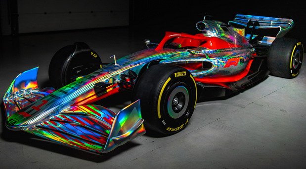 formula 1111.jpg, 73 KB