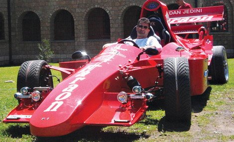 formula bosna.jpg, 56 KB