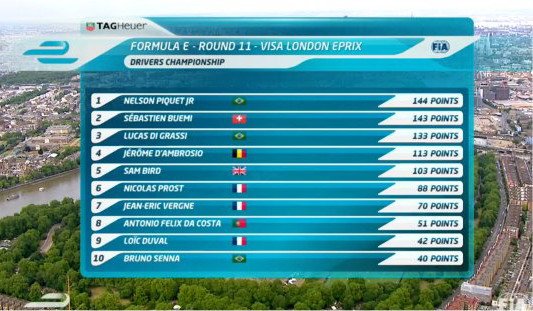 formula e 11.jpg, 71 KB