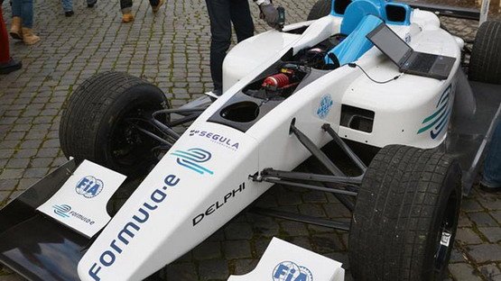 formula e.jpg, 61 KB