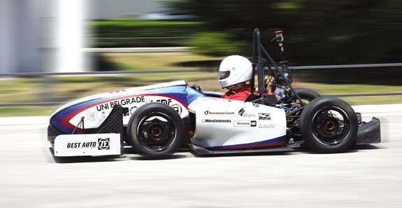 formula s.jpg, 43 KB