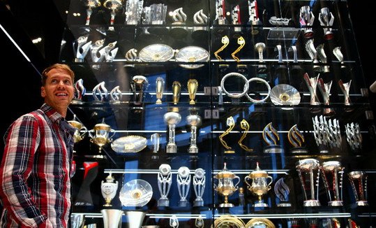 formula trofeji.jpg, 82 KB