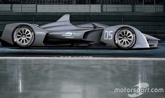 formule 1.jpg, 62 KB