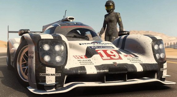 forza 7.jpg, 54 KB