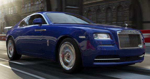 forza-5-dobila-i-rolls-royce.jpg, 43 KB