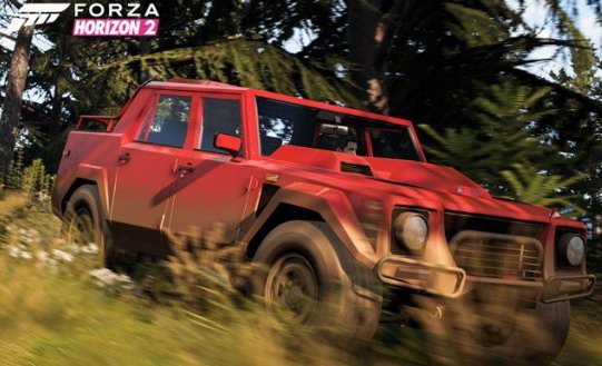 forza-horizon-2.jpg, 65 KB