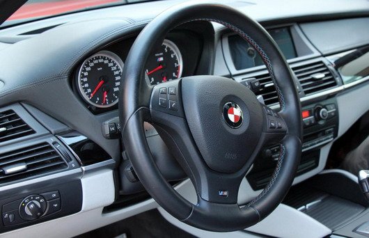 fostla 11111.jpg, 60 KB