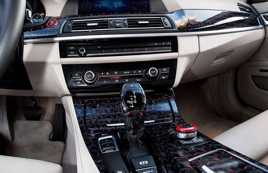 fostla 111111.jpg, 65 KB