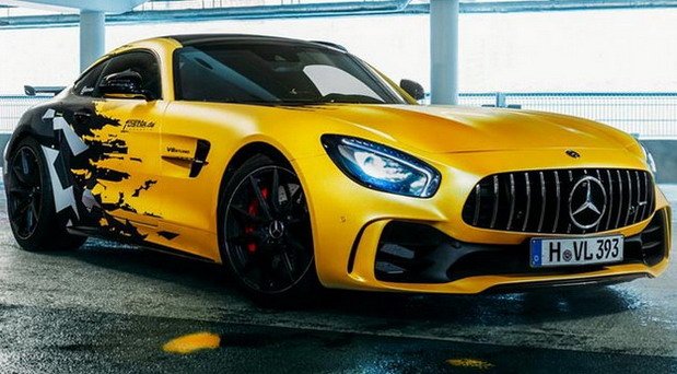 fostla gtr 11.jpg, 75 KB
