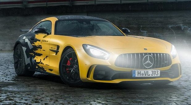 fostla gtr 111.jpg, 62 KB