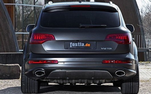 fostla q7 1.jpg, 62 KB