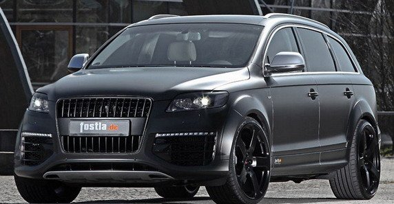 fostla q7 11.jpg, 61 KB