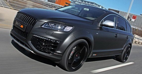 fostla q7 111.jpg, 60 KB