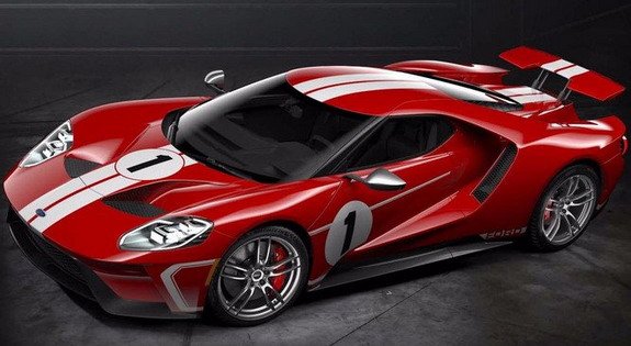 fotd gt 7.jpg, 56 KB