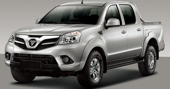 foton 111.jpg, 47 KB