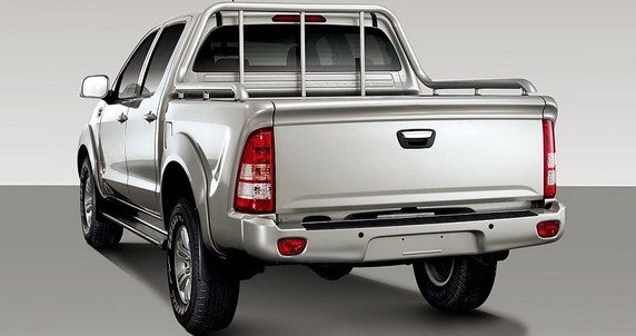 foton 1111.jpg, 41 KB