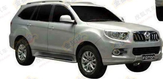 foton u201 1.jpg, 38 KB