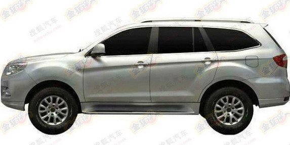 foton u201 11.jpg, 40 KB