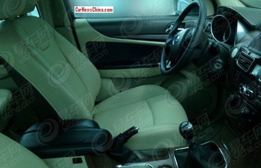 foton u201 1111.jpg, 48 KB