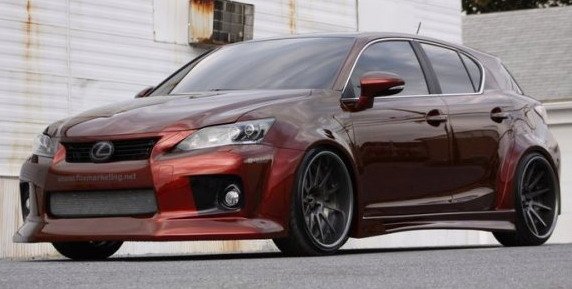 fox lexus ct 1.jpg, 49 KB