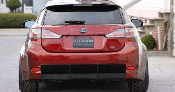 fox lexus ct 111.jpg, 47 KB