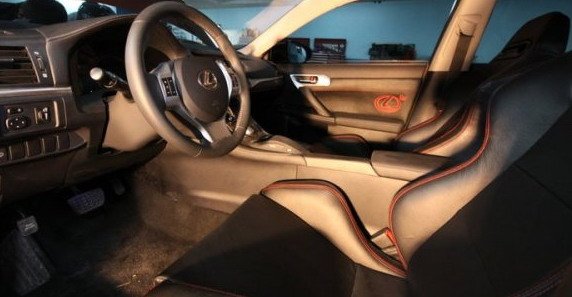 fox lexus ct 1111.jpg, 48 KB