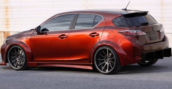 fox lexus ct 111111.jpg, 50 KB