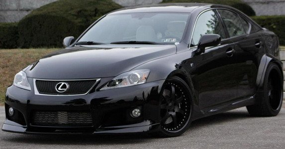 fox marketing lexus 1.jpg, 47 KB