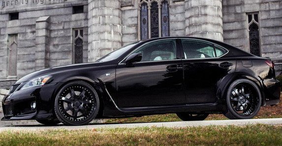 fox marketing lexus 11.jpg, 69 KB