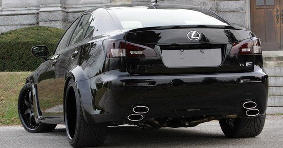 fox marketing lexus 111.jpg, 55 KB