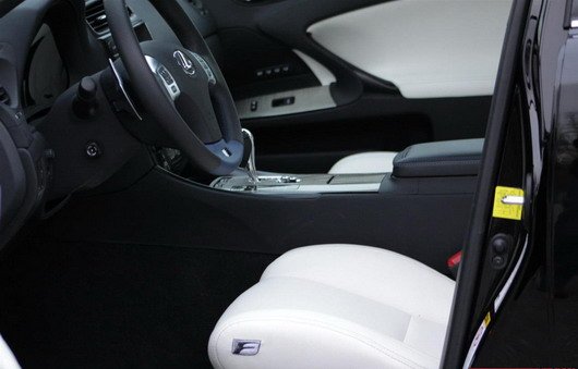 fox marketing lexus 1111.jpg, 36 KB