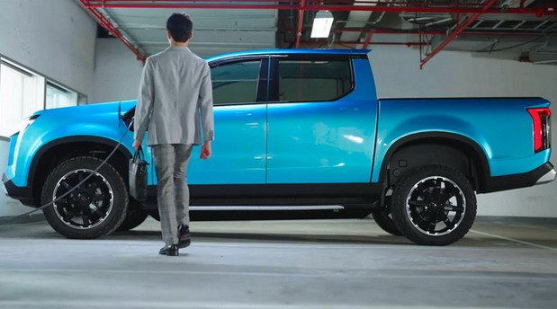 foxconn v.jpg, 54 KB