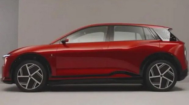 foxtron 1.jpg, 30 KB