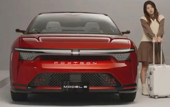 foxtron 11.jpg, 37 KB