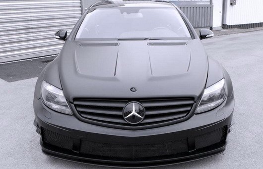 fp cl 1.jpg, 46 KB