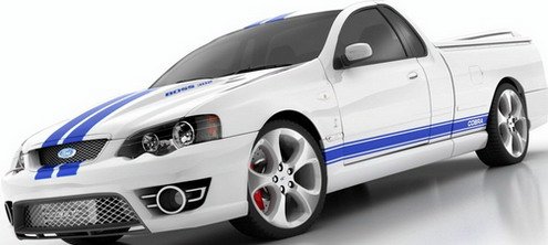 fpv cobra ute .jpg, 29 KB
