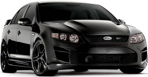 fpv ford gt concept.jpg, 40 KB