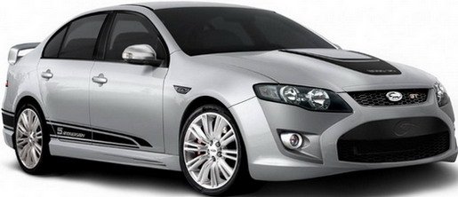 fpv ford_falcon_gt_5th_anniversary_001-1009-950x673.jpg, 30 KB