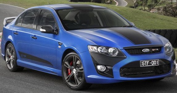 fpv gt 1.jpg, 56 KB