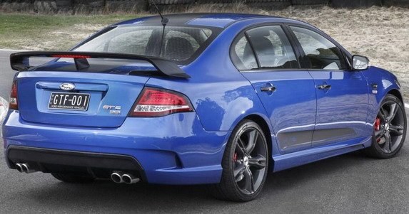 fpv gt 111.jpg, 59 KB