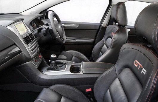 fpv gt 1111.jpg, 51 KB