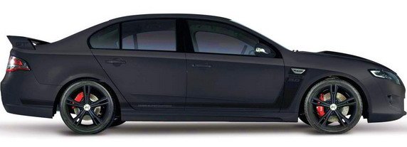 fpv gt black 11.jpg, 24 KB